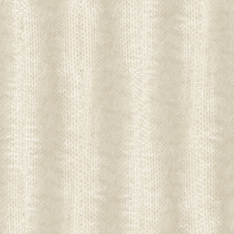 Обои Aura Natural FX G67430